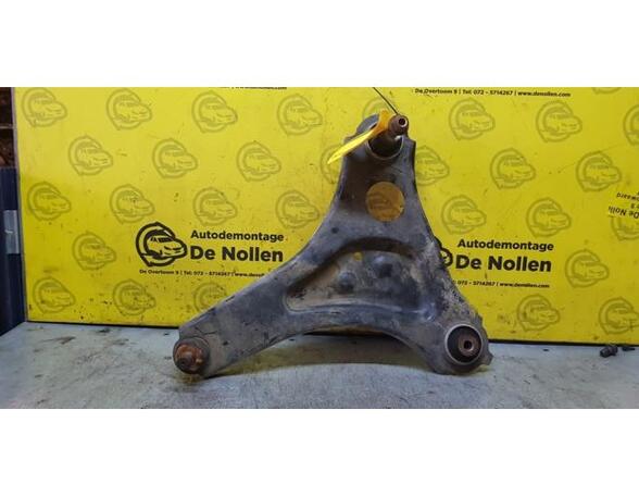 Ball Joint SMART Fortwo Coupe (453), SMART Forfour Schrägheck (453)