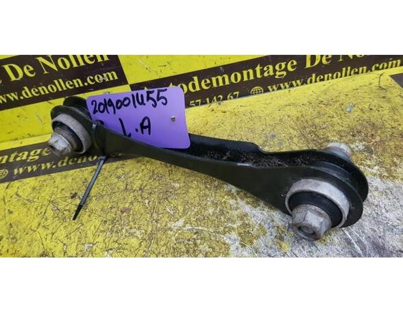 Ball Joint BMW 2 Cabriolet (F23)