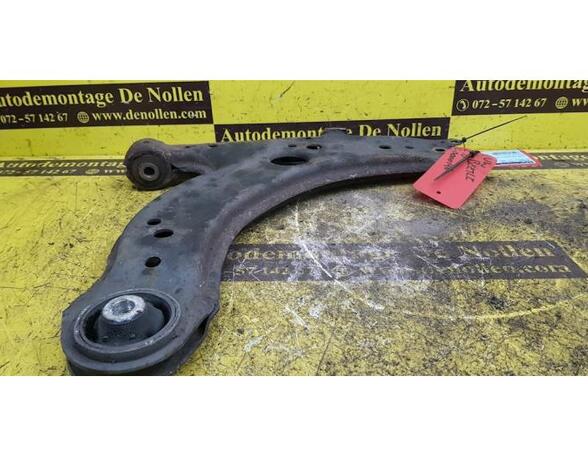 Ball Joint VW New Beetle (1C1, 9C1)