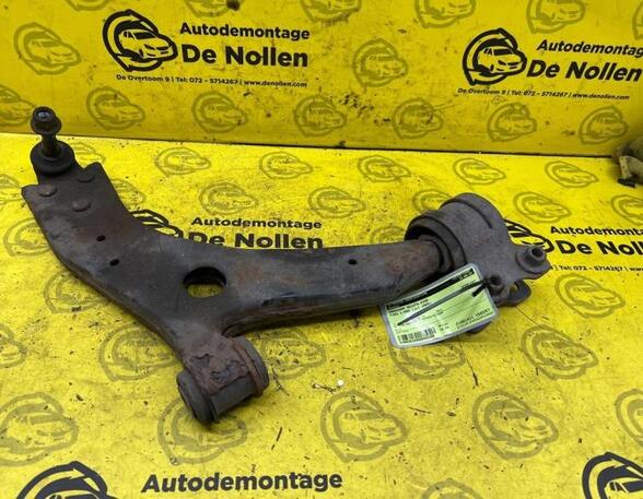 Ball Joint FORD Focus C-Max (--), FORD C-Max (DM2), FORD Kuga I (--), FORD Kuga II (DM2)