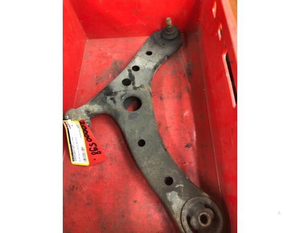 Ball Joint TOYOTA Avensis Verso (M2)