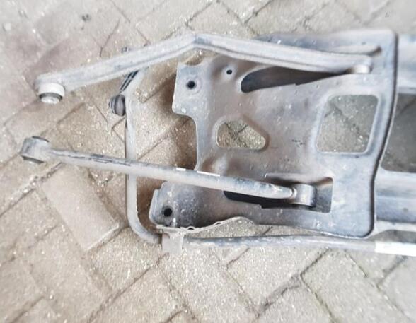 Front Axle Bracket JEEP Compass (M6, MP)