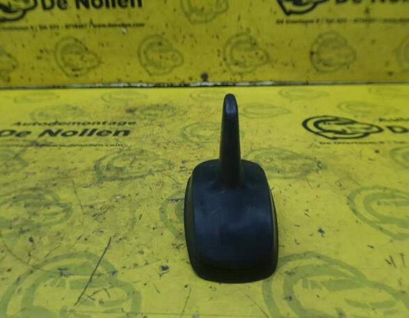 Antenne VW Scirocco (137, 138)