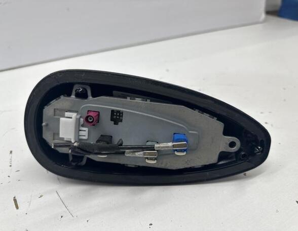 P20335118 Antenne Dach BMW i3 (I01) 21367510