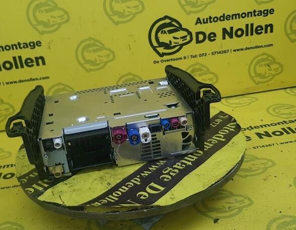 Audio Amplifier MINI Mini Countryman (F60)