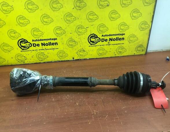 Drive Shaft VW Passat Variant (3B5)