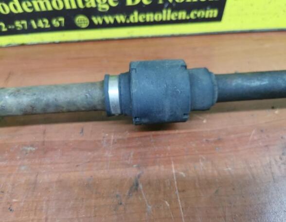 Drive Shaft MITSUBISHI Carisma (DA)