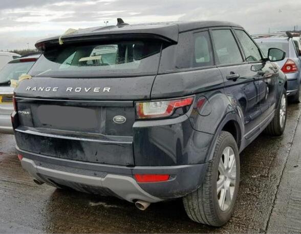 Drive Shaft LAND ROVER Range Rover Evoque (L538)