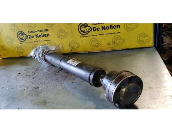 Cardan Shaft (drive Shaft) MERCEDES-BENZ M-Klasse (W164)