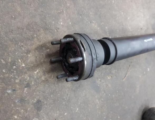 Cardan Shaft (drive Shaft) BMW 5er Touring (E39)