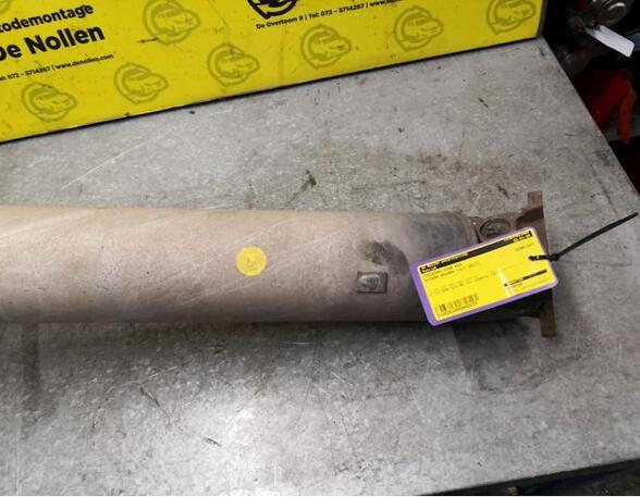 Cardan Shaft (drive Shaft) NISSAN NP300 Navara Pick-up (D23)