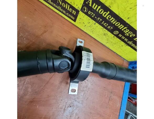 Cardan Shaft (drive Shaft) BMW 1er (F20)