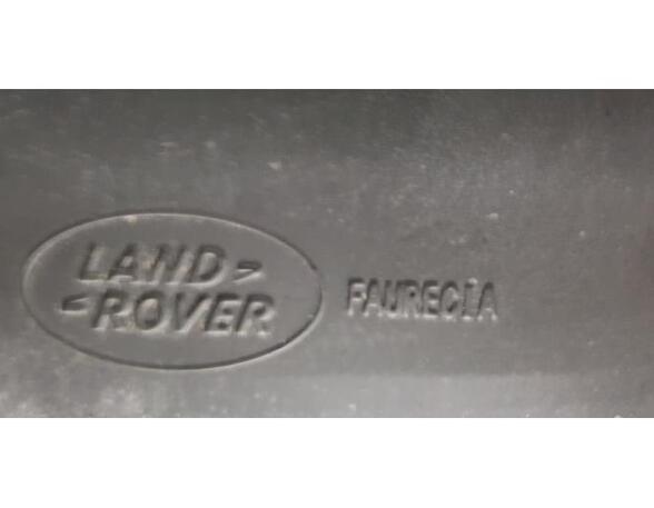 Einddemper LAND ROVER Discovery V (L462)