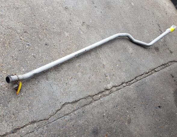 Exhaust Front Pipe (Down Pipe) ROVER 400 Schrägheck (RT)