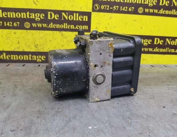 Abs Hydraulic Unit VW Golf IV Cabriolet (1E7)