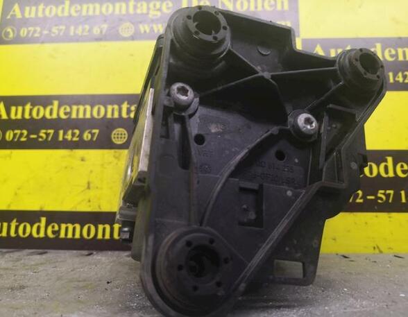 ABS Hydraulisch aggregaat AUDI A3 (8V1, 8VK)