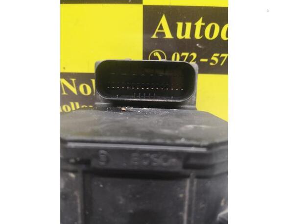 P12280569 Pumpe ABS AUDI A6 Avant (4B, C5) 0265950055