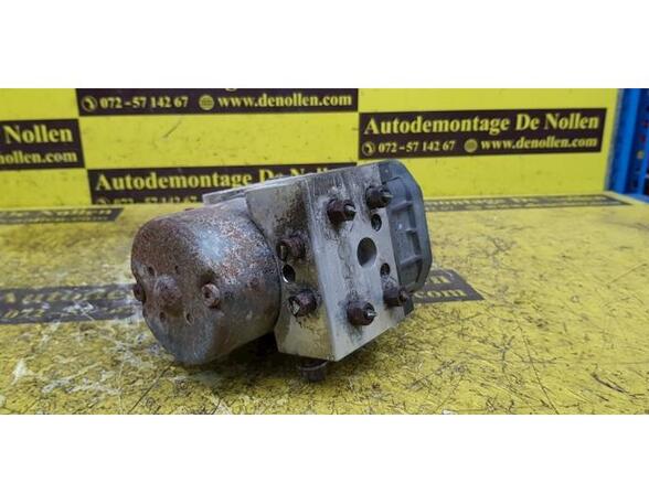 Abs Hydraulic Unit SUBARU Forester (SF)