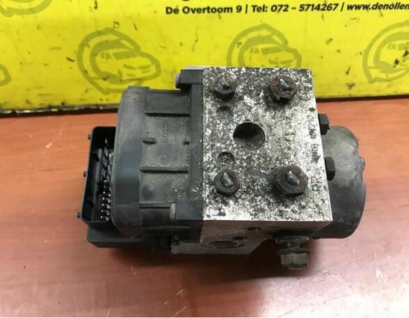 Abs Hydraulic Unit ROVER 45 Stufenheck (RT), MG MG ZS (--)
