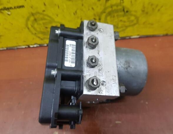 ABS Hydraulisch aggregaat VOLVO 850 Kombi (LW), VOLVO V70 I (875, 876)