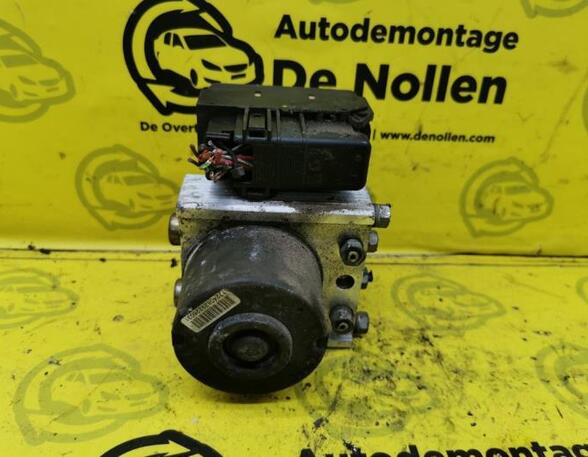 ABS Hydraulisch aggregaat FORD Focus C-Max (--), FORD C-Max (DM2), FORD Kuga I (--), FORD Kuga II (DM2)