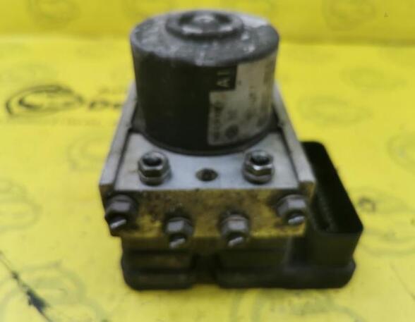 Abs Hydraulic Unit VW Golf V (1K1), VW Golf VI (5K1)