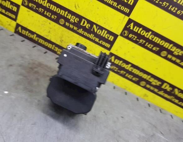 Abs Hydraulic Unit NISSAN NP300 Pick-up (D22)