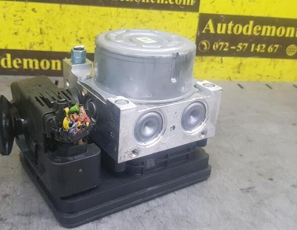 Abs Hydraulic Unit MINI Mini Clubman (F54)