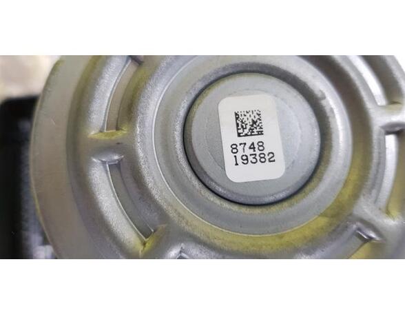 P13396299 Pumpe ABS LAND ROVER Discovery V (L462) A426R18W391