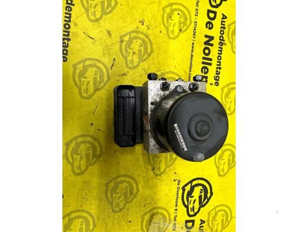 P19023927 Pumpe ABS AUDI A2 (8Z) 8Z0907379C