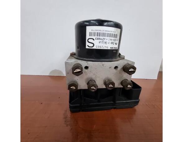 P19476820 Pumpe ABS VOLVO S80 (TS) 9472971