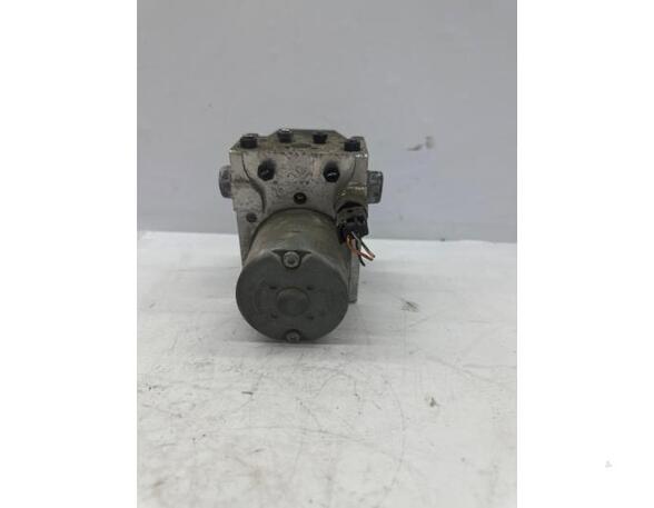 P19525194 Pumpe ABS SMART Fortwo Coupe (450) 0265950077