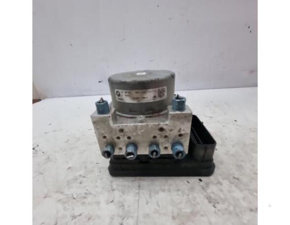 Abs Hydraulic Unit BMW 1er (F20), BMW 4 Coupe (F32, F82), BMW 3er (F30, F80)