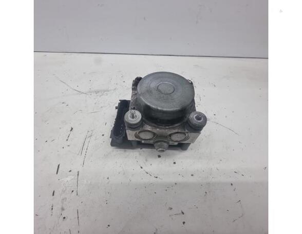 P20063013 Pumpe ABS OPEL Corsa D (S07) 0265800422