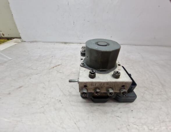 Abs Hydraulic Unit VW Polo (6C1, 6R1)