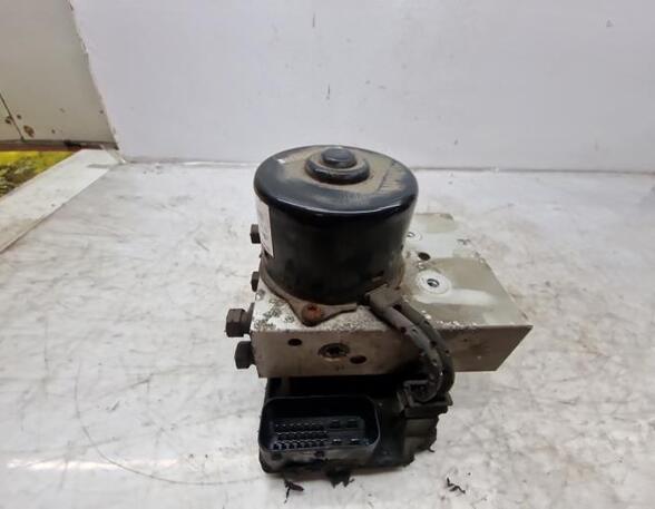 Abs Hydraulic Unit VOLVO C70 I Coupe (872)
