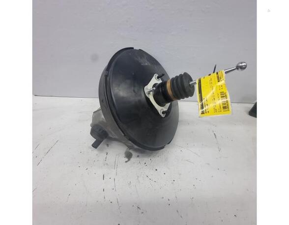 Brake Booster VW Tiguan (5N)