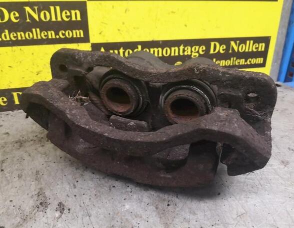 Brake Caliper IVECO Daily III Kasten (--), IVECO Daily III Pritsche/Fahrgestell (--)