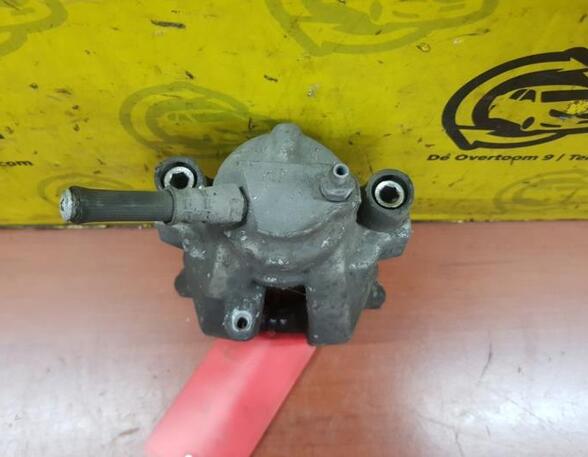 Brake Caliper MERCEDES-BENZ E-Klasse (W212)