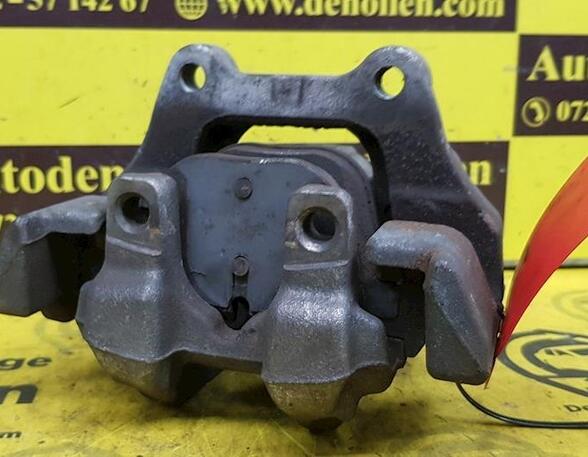 Brake Caliper BMW 3 Gran Turismo (F34)