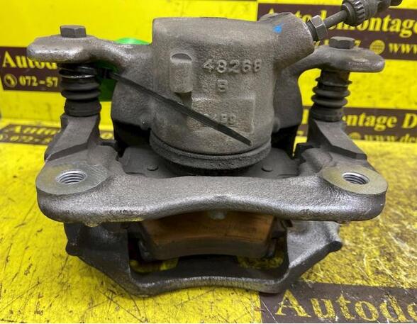 Brake Caliper MINI Mini Countryman (F60)