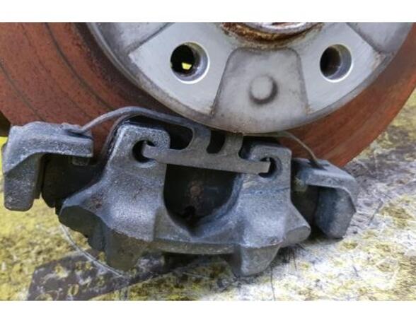 Brake Caliper BMW 2 Cabriolet (F23)