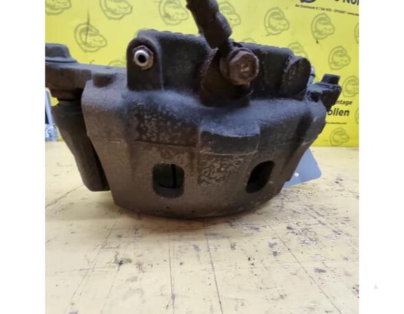 Brake Caliper FORD Ranger (TKE)