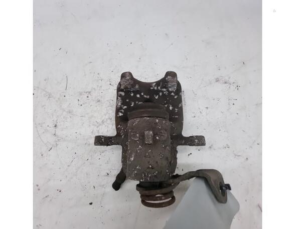 Brake Caliper FIAT Croma (194)