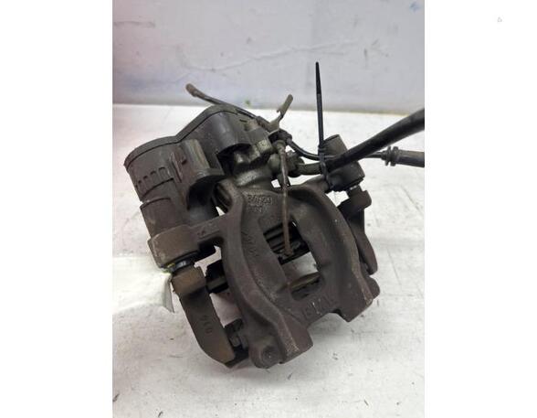 Brake Caliper MINI Mini Countryman (F60)