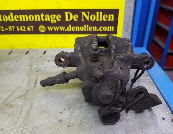 Brake Caliper SEAT Alhambra (7V8, 7V9)