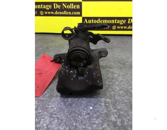 Brake Caliper VW Passat Variant (3B5)