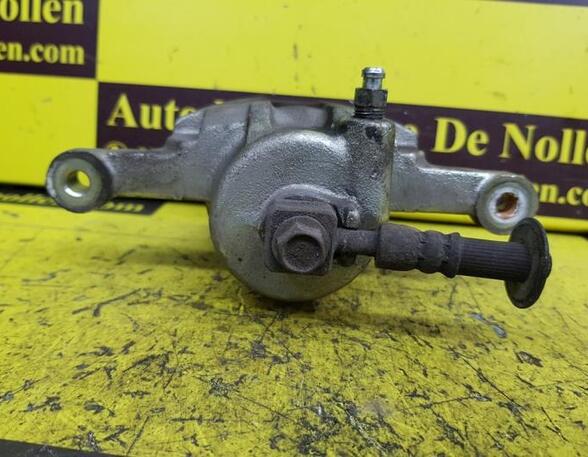 Brake Caliper DAEWOO Matiz (M100, M150), CHEVROLET Matiz (M200, M250)