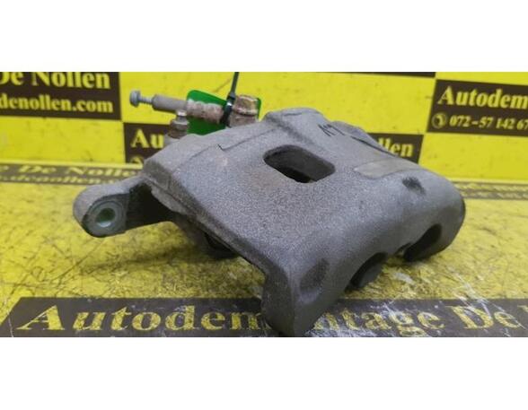 Brake Caliper FORD Ranger (TKE)