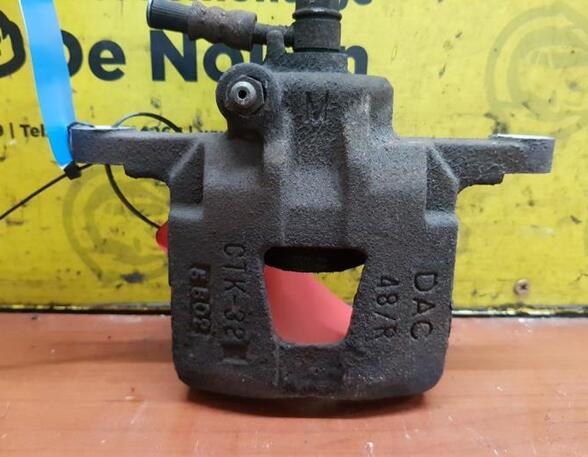 Brake Caliper CHEVROLET Matiz (M200, M250), DAEWOO Matiz (M100, M150)